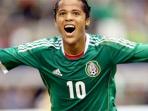 20140630_001629_penyerang-meksiko-giovani-dos-santos.jpg