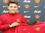 20140630_013203_gelandang-anyar-manchester-united-ander-herrera.jpg