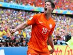 20140630_021234_klaas-jan-hutelaar.jpg