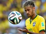 20140630_021709_ekspresi-neymar.jpg