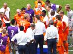 20140630_022451_louis-van-gaal-ubah-taktik.jpg