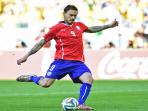 20140630_031721_mauricio-pinilla.jpg