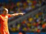 20140630_033759_penyerang-timnas-belanda-arjen-robben.jpg