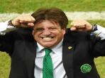 20140630_042552_pelatih-timnas-meksiko-miguel-herrera.jpg