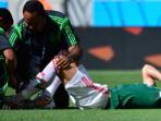 20140630_044925_bek-meksiko-hector-moreno.jpg