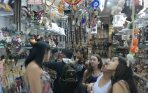 20140630_090234_suasana-pasar-mercado-central-belo-horizonte-brasil.jpg