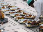 20140630_090736_puasa-anak-latihan.jpg