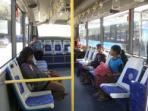 20140630_103437_bus-trans-sarbagita.jpg