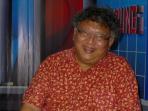 20140630_114253_20140630_wimar-witoelar.jpg