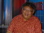 20140630_115802_20140630_wimar-witoelar.jpg