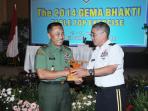 20140630_121436_20140630_tni_brigjen-endang-sodik.jpg