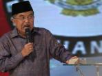 20140630_122831_20140630_jusuf-kalla.jpg