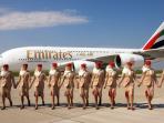 20140630_132739_emirates.jpg
