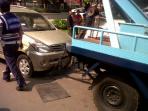 20140630_140732_mobil-diderek-di-kalibata.jpg