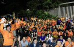 20140630_145828_nonton-bareng-piala-dunia-2014-belanda-vs-meksiko.jpg