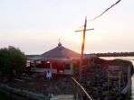 20140630_152310_makam-syech-mudzakir-di-bedono-sayung-demak.jpg