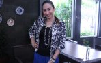 20140630_152820_deswita-maharani-di-acara-buku-33-tips-pernikahan-rina-gunawan.jpg