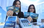 20140630_164538_pengenalan-e-money-di-pekanbaru.jpg