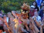 20140630_165004_tari-kecak.jpg