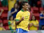 20140630_171357_luiz-gustavo-sets.jpg
