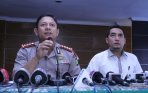 20140630_173425_kapolres-jaksel-beri-rilis-kebakaran-rumah-ustaz-jefry.jpg