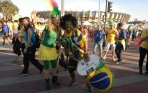 20140630_173753_suporter-brasil-gagal-masuk-stadion.jpg