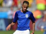 20140630_174421_neymar-latianbiruuuuu.jpg