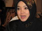 20140630_185254_rina-gunawan-ok.jpg