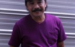 20140630_191639_opie-kumis.jpg