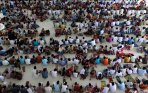 20140630_191818_tadarus-massal-ramadhan.jpg