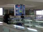 20140630_193712_summarecon-digital-center.jpg