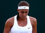 20140630_200820_madison-keys.jpg