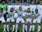20140630_214539_aljazair-timnas-pd-2014.jpg
