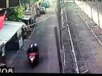 20140630_230452_rekaman-cctv-rutan-klas-ia-solo.jpg