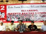 20140630_230905_ribka-tjiptaning.jpg