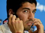 20140630_231725_luis-suarez-nelfonnnnn.jpg