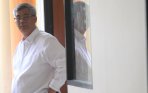 20140701_015231_sidang-putusan-akil-mochtar.jpg