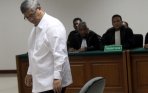 20140701_015347_sidang-putusan-akil-mochtar.jpg
