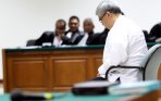 20140701_015417_sidang-putusan-akil-mochtar.jpg