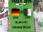 20140701_022145_jerman-vs-aljazair.jpg