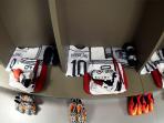 20140701_030127_atribut-timnas-jerman.jpg