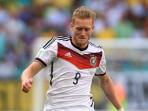 20140701_050804_andre-schurrle.jpg