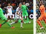 20140701_054352_gol-andre-schurrle.jpg