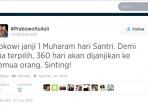 20140701_075458_20140701_twitter-fahri-hamzah.jpg