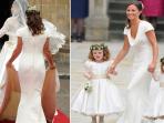 20140701_090437_pippa-middleton-gaun-pengantin.jpg