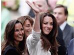 20140701_110014_pippa-kate-middleton.jpg