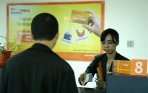 20140701_110919_pelayanan-bank-danamon-jelang-ramadan.jpg