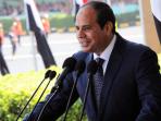 20140701_111540_presiden-mesir-abdul-fattah-al-sisi_1.jpg