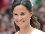 20140701_112156_pippa-middleton.jpg