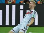 20140701_113433_andre-schuerrle-gol-2.jpg
